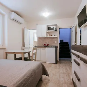 Apartment Ema House, Zadar